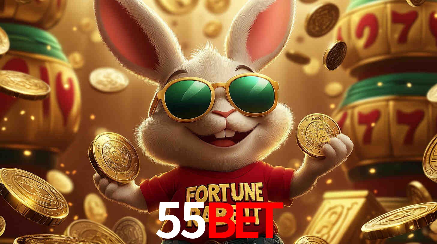 55bet - Jogos de azar em sites brasileiros - 55bet.com