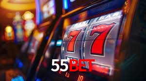 Estatísticas 55bet