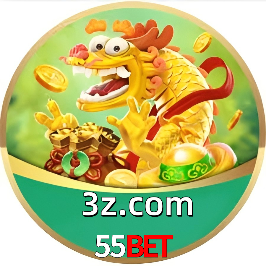 55BET Brasil