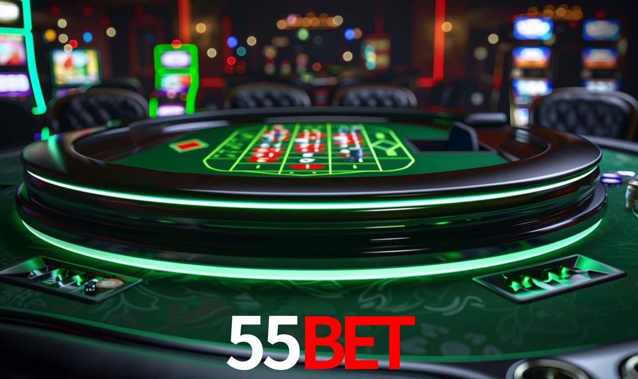 Fortune Dragon Slot - RTP 96.5%