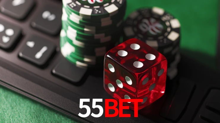 Security Systems 55bet
