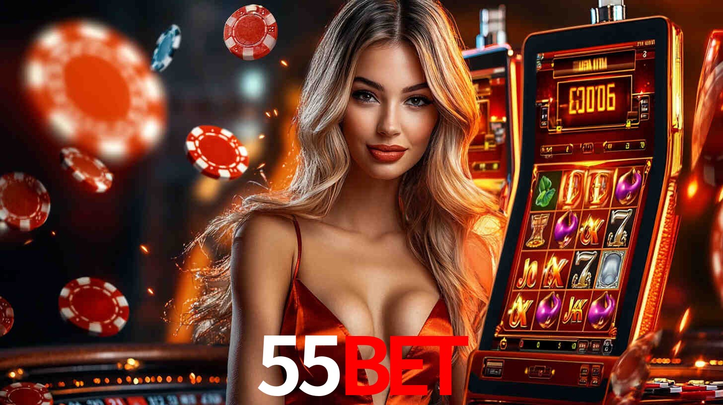 55bet,55bet.com