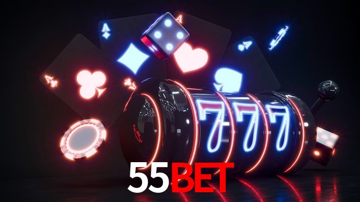 Sports Statistics 55bet