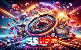 Bônus Diários 55bet