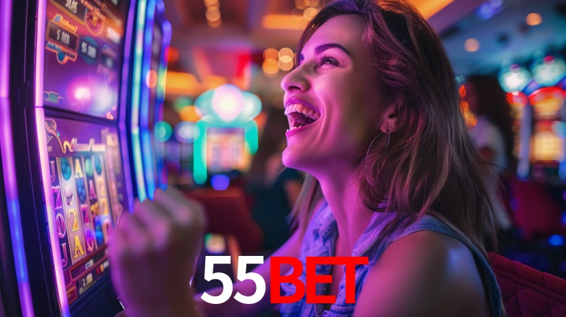 55bet,55bet.com
