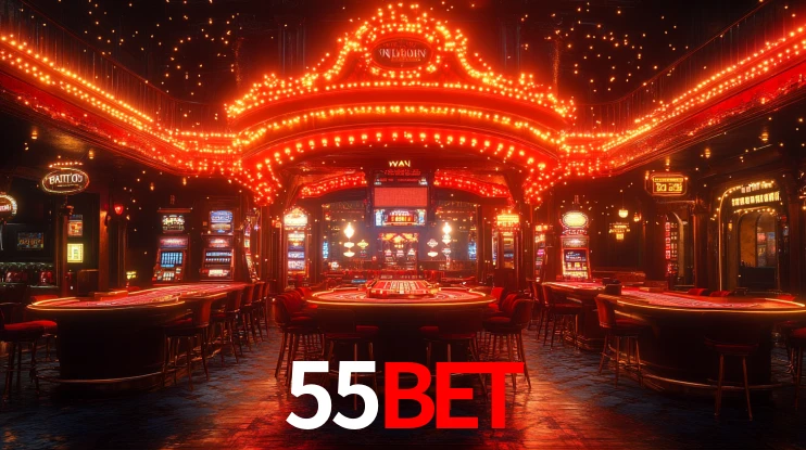 55bet,55bet.com