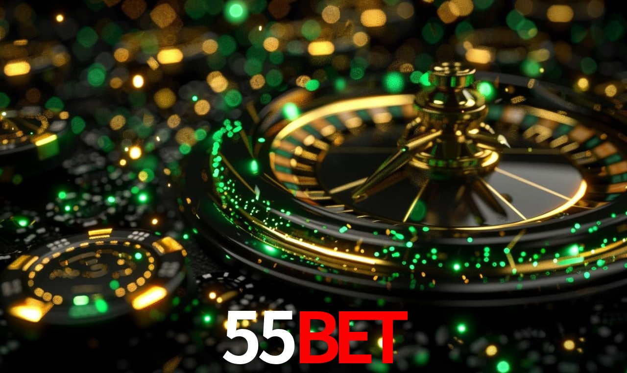 Sistemas de Segurança 55bet
