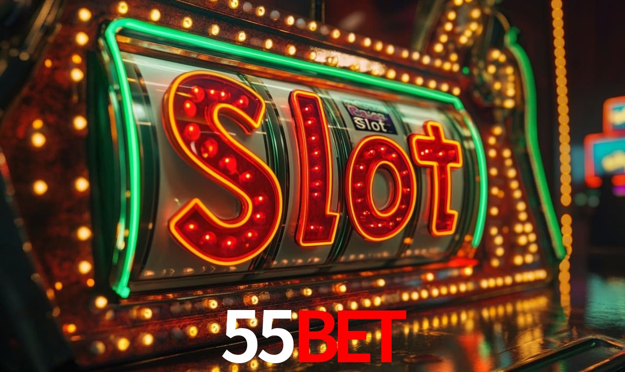 Avaliações dos Jogadores 55bet