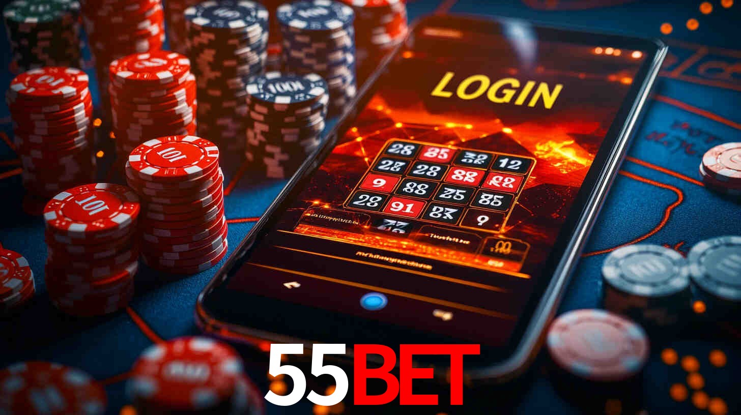 55bet.com