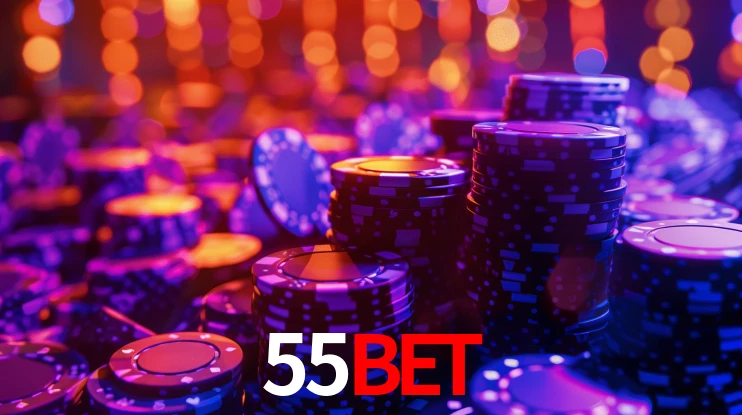 55bet.com