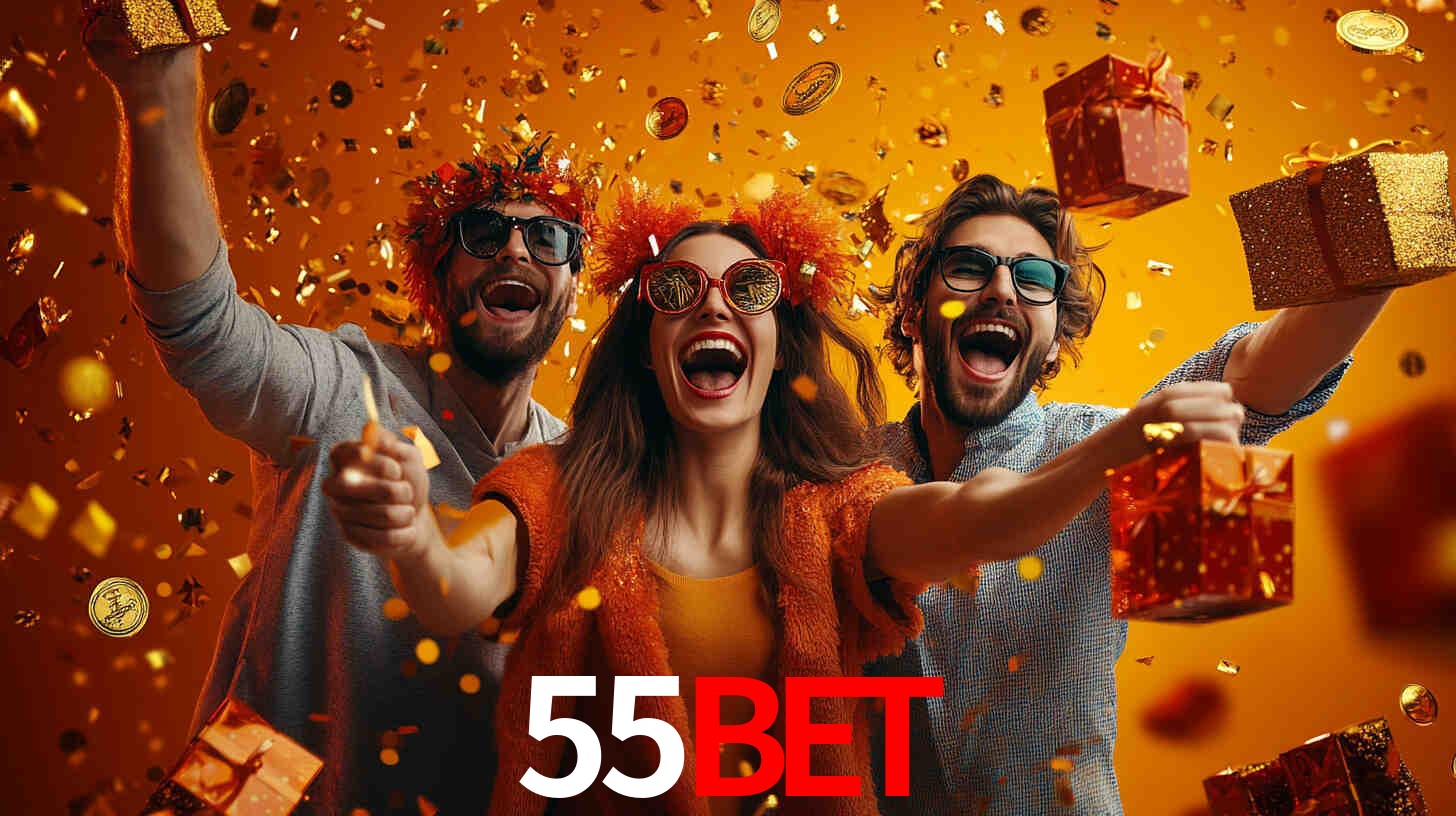 55bet.com