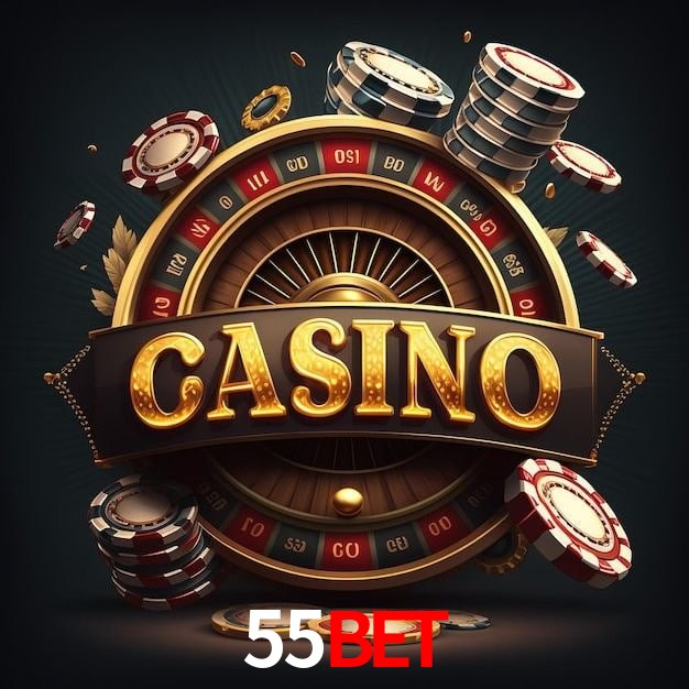 55bet