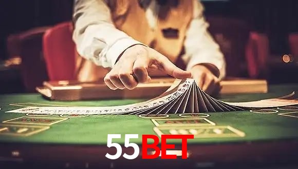 Aviator Game 55bet