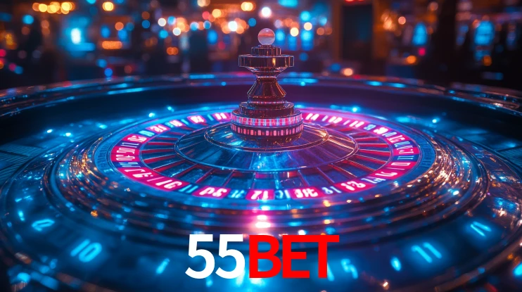 Ofertas Imperdíveis na 55bet: Promoções e Bônus Que Valem a Pena