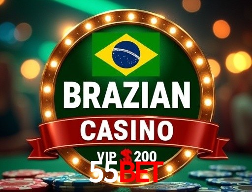 Integração de APIs 55bet