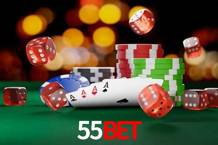 Estratégias Crash Games 55bet