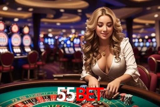 Crash Games Statistics 55bet