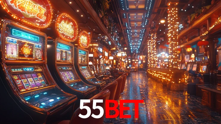 55bet.com