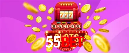 Apostas Esportivas na 55bet: Um Guia Completo
