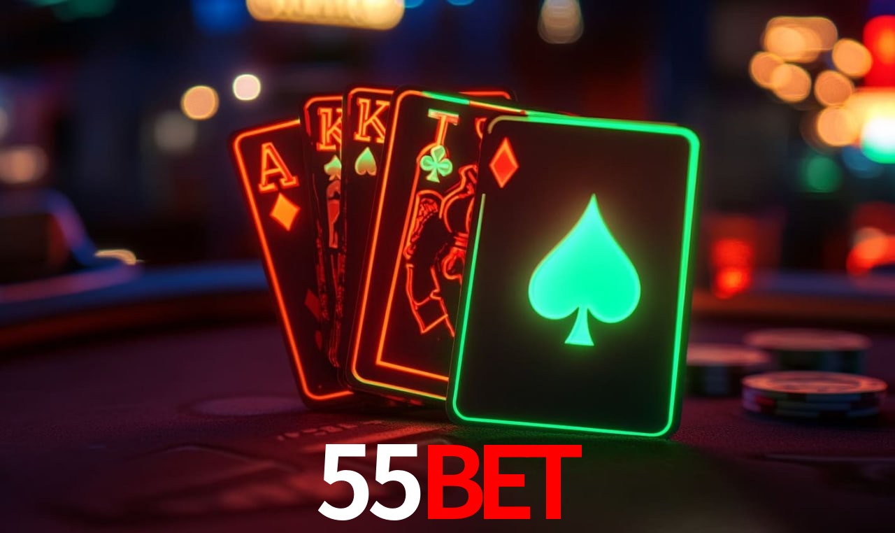 Jogo Aviator 55bet