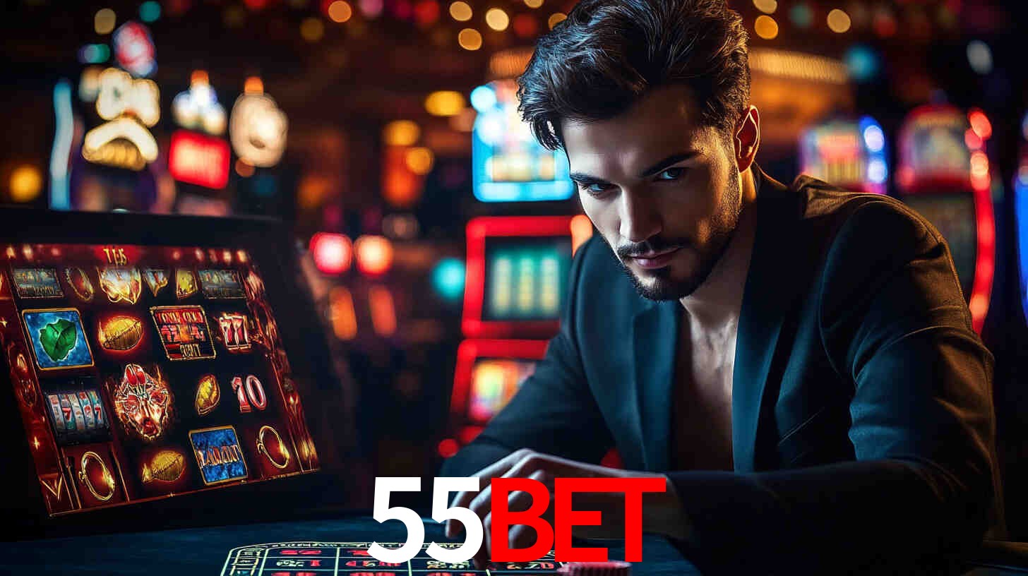 55bet,55bet.com