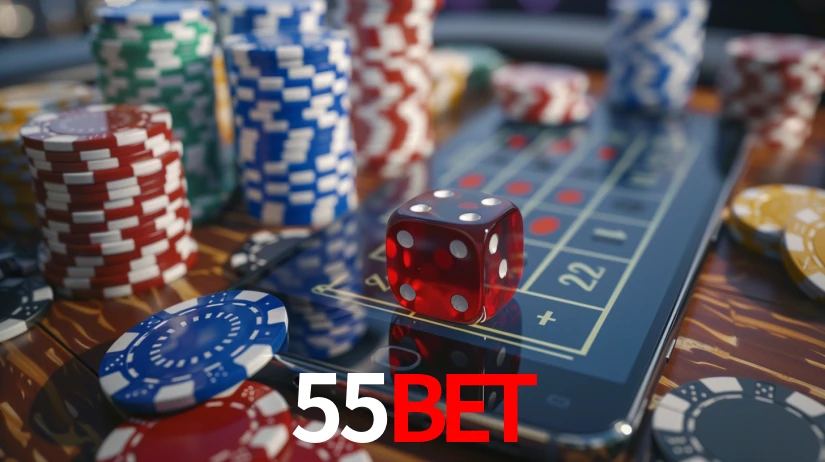 55bet,55bet.com