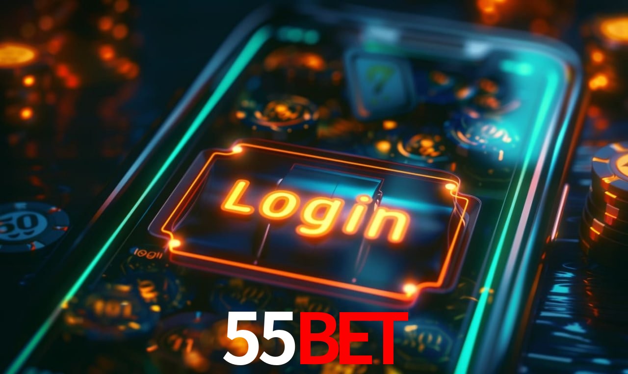 Basketball Betting 55bet