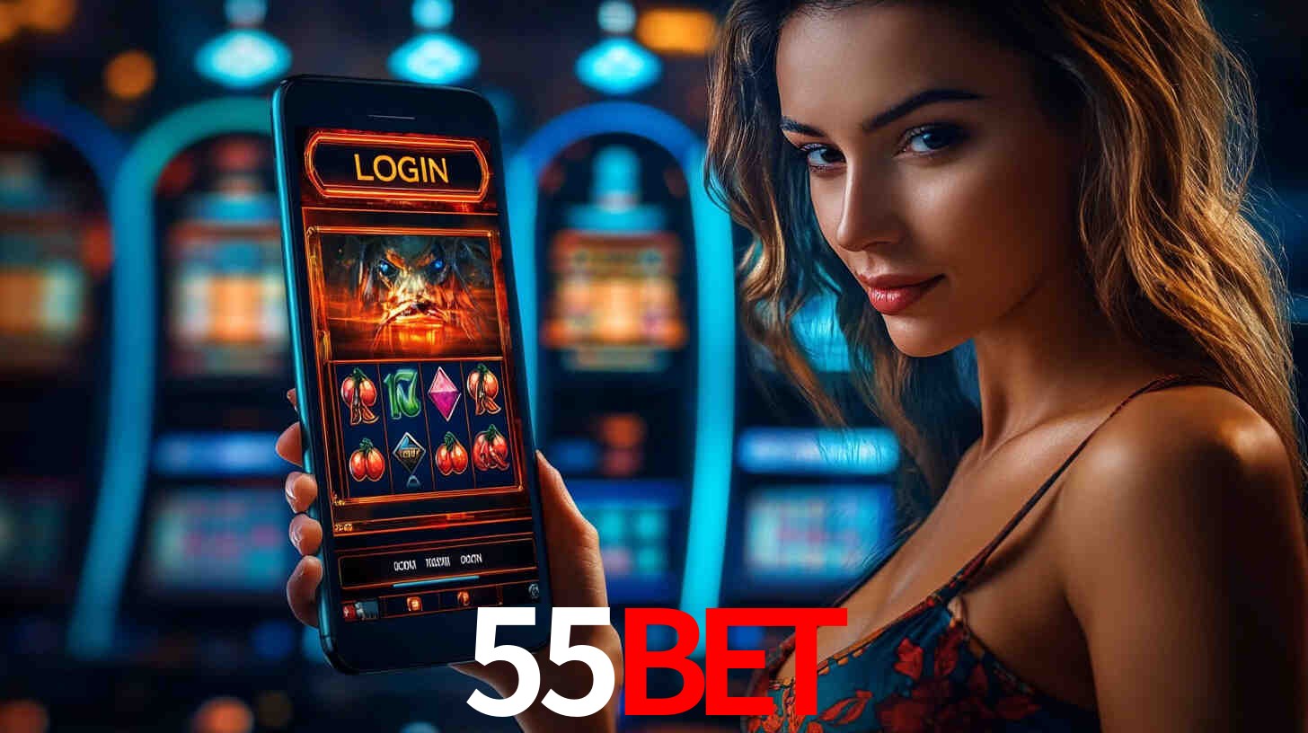 55bet: Jogue Crash e Experimente Alta Recompensa Instantânea